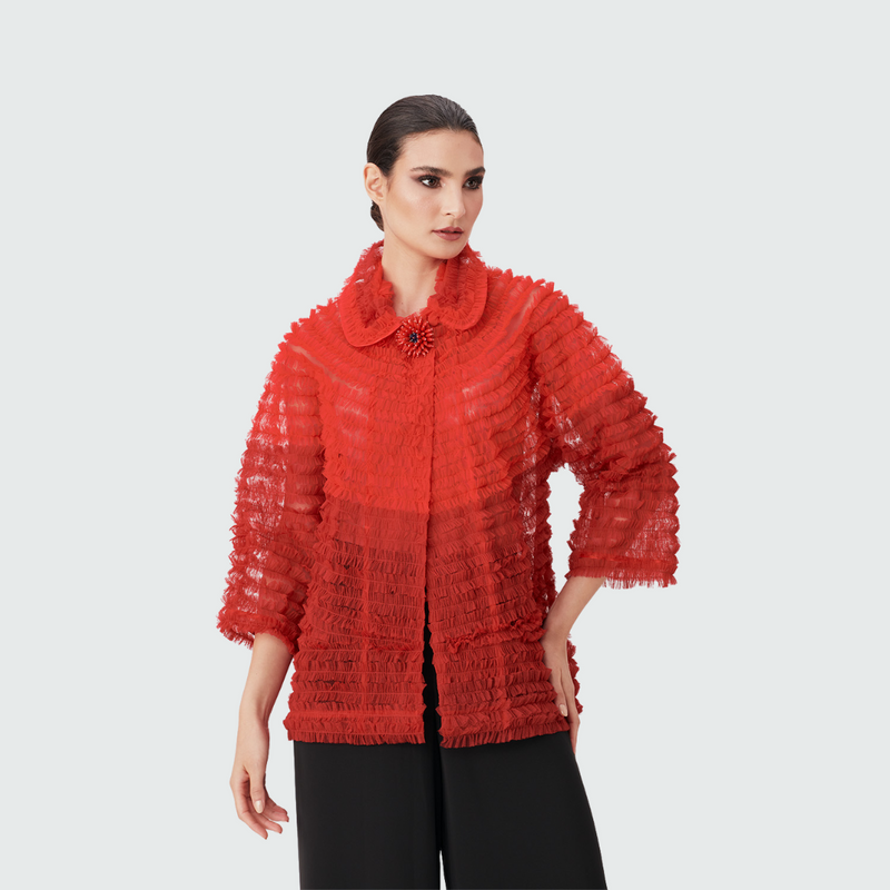 Sacos