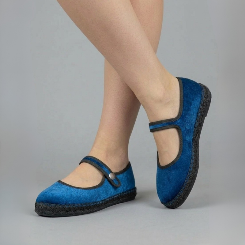 Zapatos