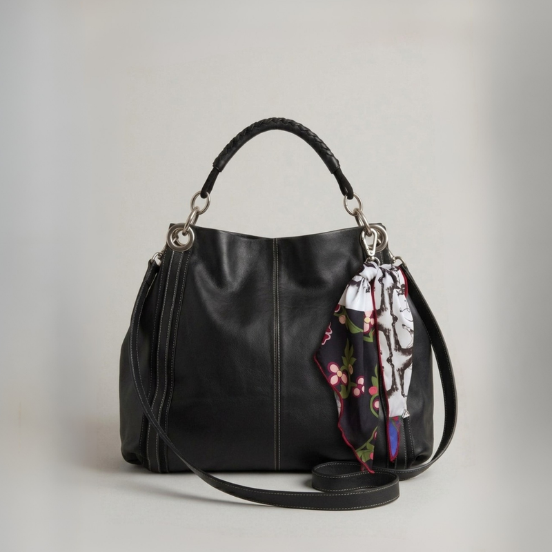 Carteras
