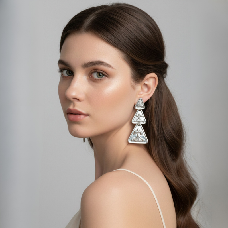 Pendientes