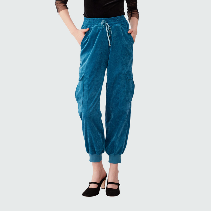 Pantalones