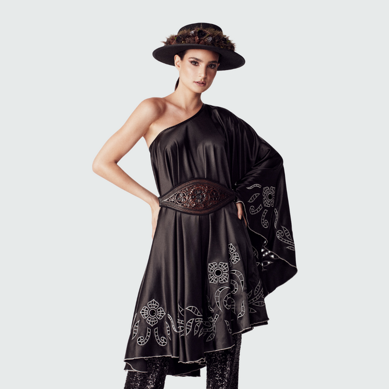 Vestidos