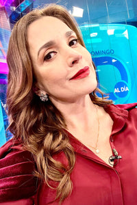 Blusa Ancla