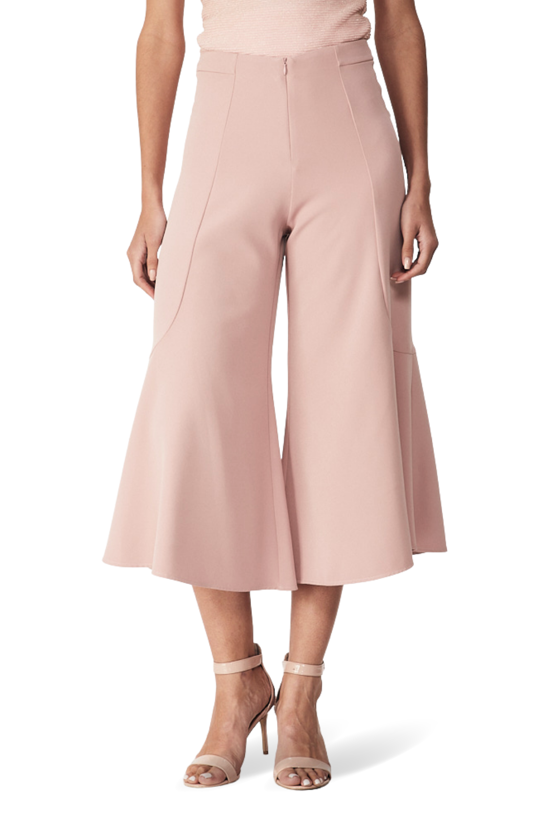Pantalón Milán