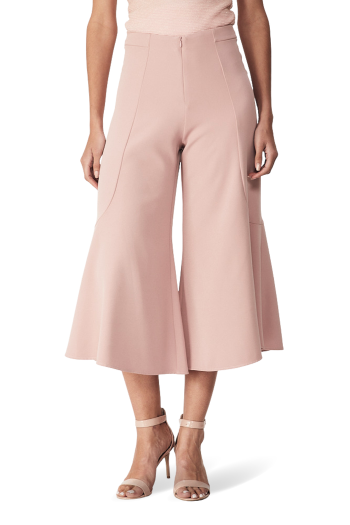 Pantalón Milán
