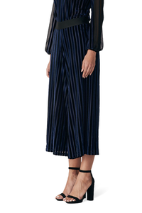 Pantalón Zebra