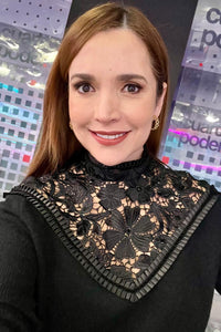 Chompa Sasha