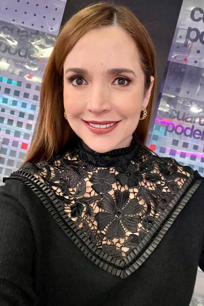 Chompa Sasha
