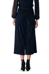 Pantalón Zebra