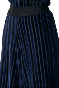 Pantalón Zebra