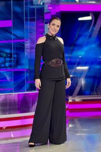 Blusa Sofia