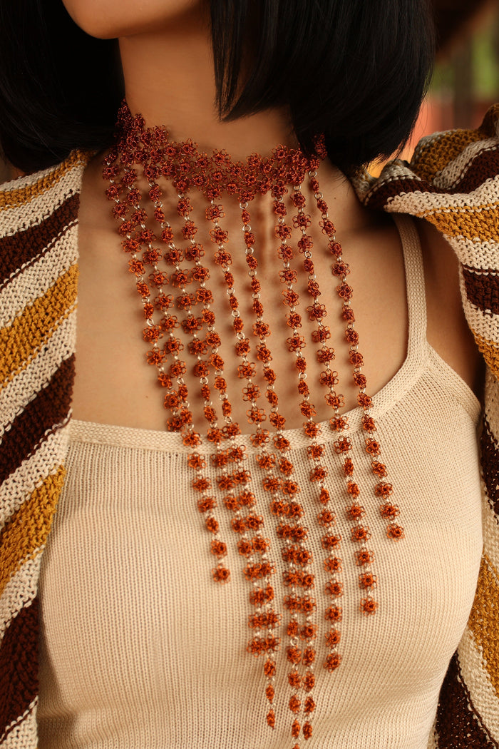 Collar Mi Encanto