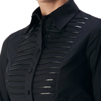 Blusa Caballero