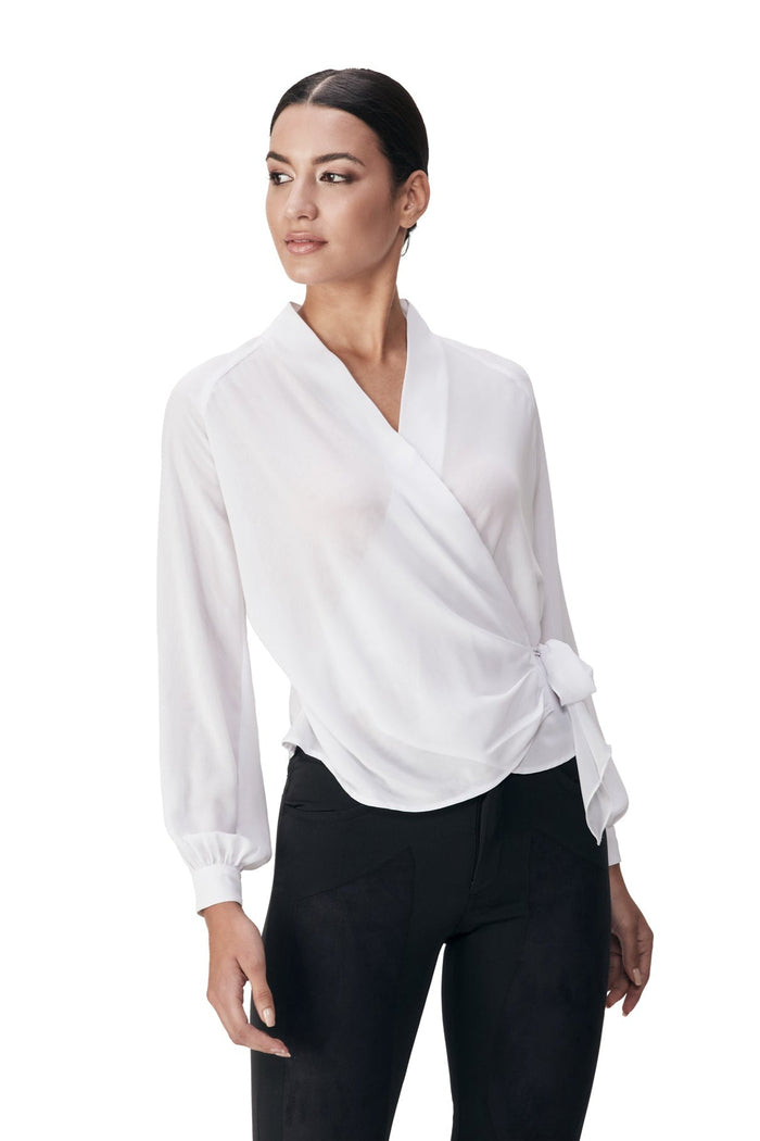 Blusa Marcia