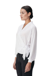 Blusa Marcia