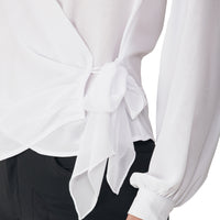 Blusa Marcia