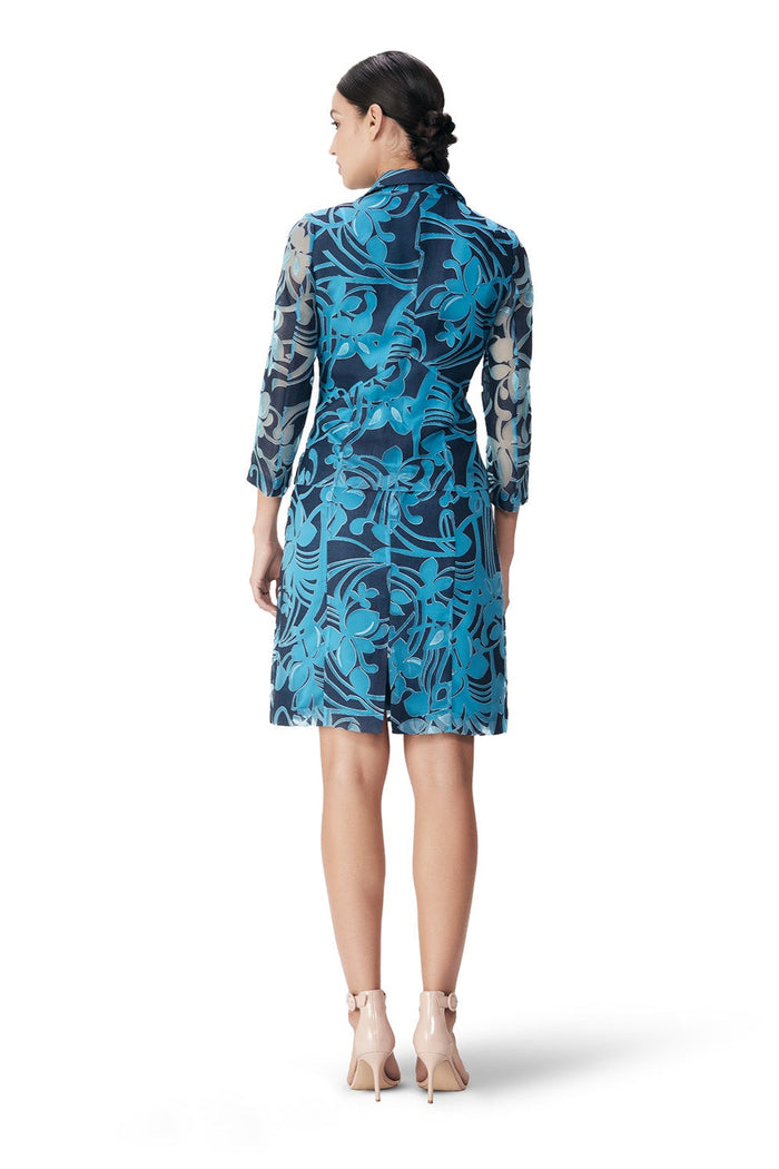 Saco Ferretti