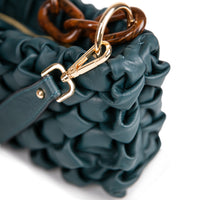 Cartera Curly