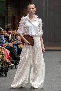 Pantalón Celestial