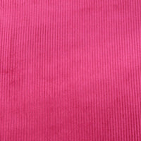 Pantalón Militar