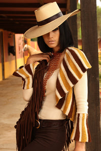 Collar Mi Encanto
