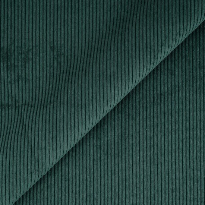 Pantalón Militar