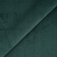 Pantalón Militar