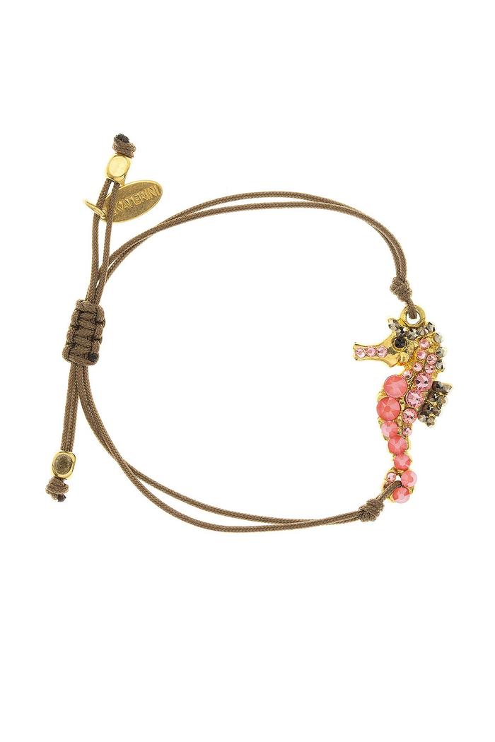 Brazalete Ekaterini