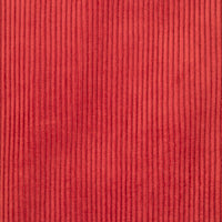 Pantalón Militar