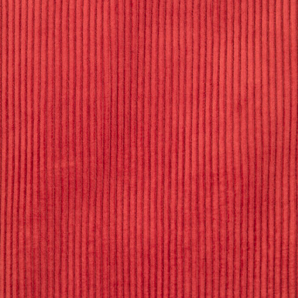 Pantalón Militar