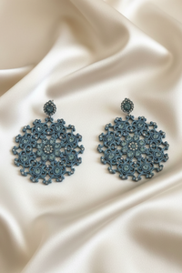 Pendientes La Griffe