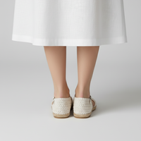 Sandalias St. Tropez