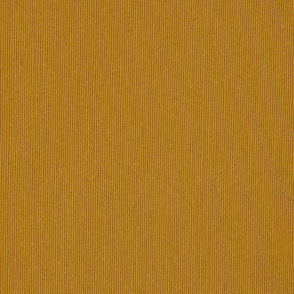Pantalón Militar