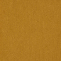 Pantalón Militar