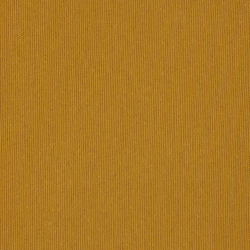 Pantalón Militar